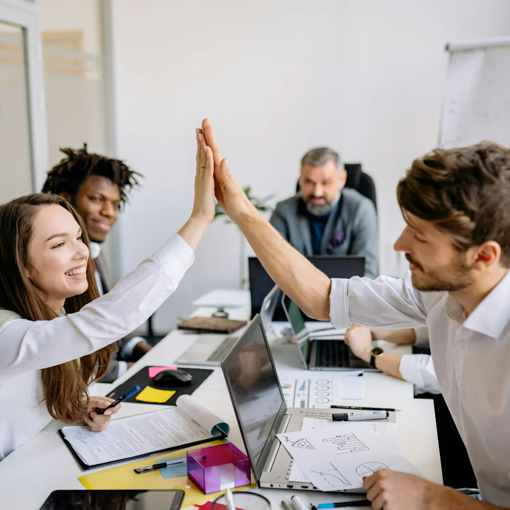 About Elmwood Park Investment